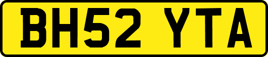 BH52YTA