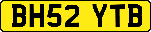 BH52YTB