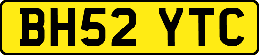 BH52YTC