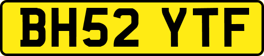 BH52YTF