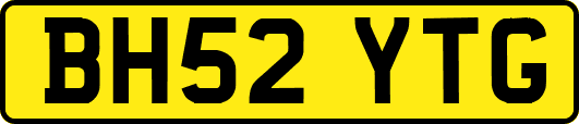 BH52YTG