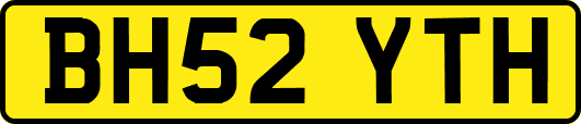 BH52YTH