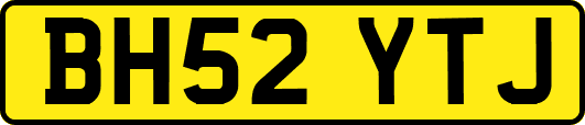 BH52YTJ