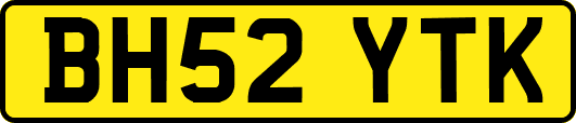 BH52YTK