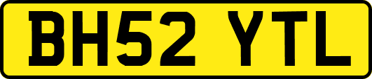 BH52YTL