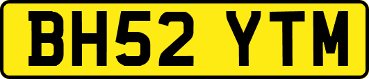 BH52YTM