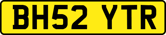 BH52YTR