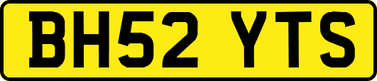 BH52YTS