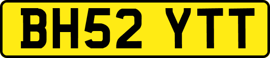 BH52YTT