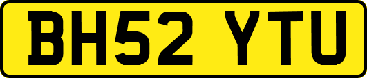 BH52YTU