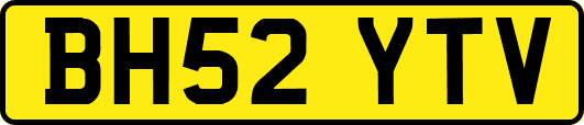 BH52YTV