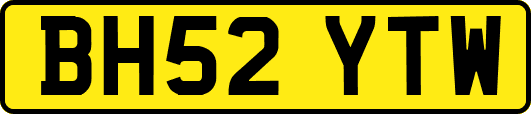 BH52YTW