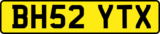 BH52YTX