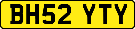 BH52YTY