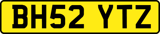 BH52YTZ