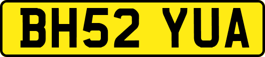 BH52YUA