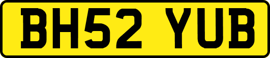 BH52YUB