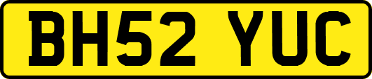 BH52YUC