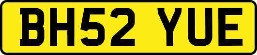 BH52YUE