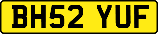 BH52YUF