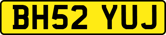 BH52YUJ