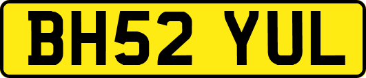 BH52YUL