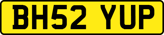 BH52YUP