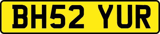 BH52YUR