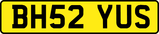 BH52YUS