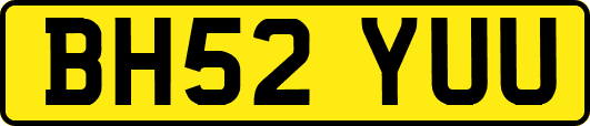 BH52YUU