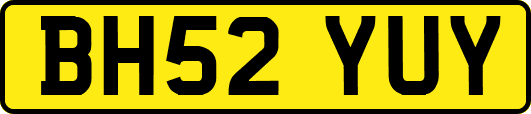 BH52YUY
