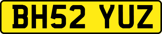 BH52YUZ