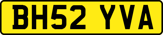 BH52YVA