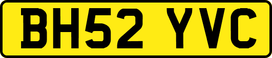 BH52YVC