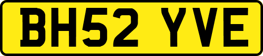 BH52YVE
