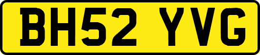 BH52YVG