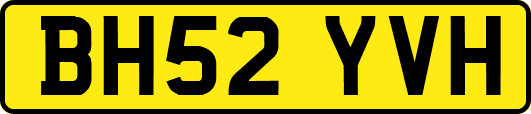 BH52YVH