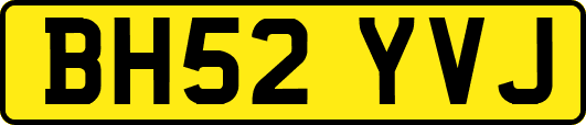 BH52YVJ