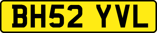 BH52YVL