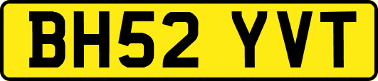 BH52YVT
