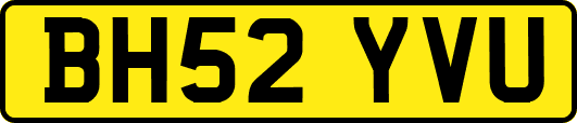 BH52YVU