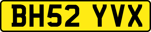 BH52YVX