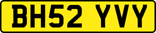 BH52YVY