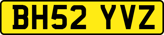 BH52YVZ