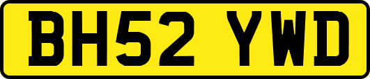 BH52YWD