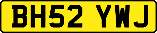 BH52YWJ