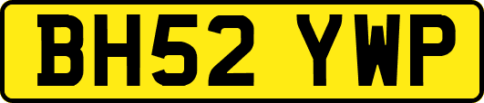BH52YWP