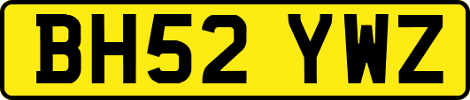 BH52YWZ
