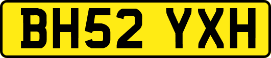 BH52YXH