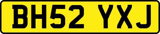 BH52YXJ